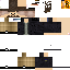 Texture for FizZex