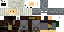 Texture for Paddon
