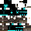 Texture for JURGENX7X abrigado