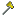 Texture for God Axe