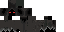 Texture for Reaper