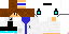 Texture for Mormani_