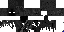 Texture for hg
