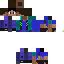 Texture for алексий