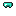Texture for girl bathing suit