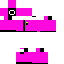 Texture for guandian