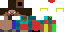 Texture for mmm