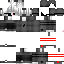 Texture for #flx Tschabey