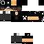 Texture for LuizGR