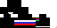 Texture for пирог