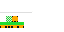 Texture for Iggy Shell