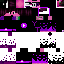 Texture for virus domal