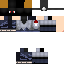 Texture for zGriloGamerPVP