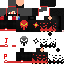 Texture for ciao