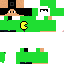 Texture for WF