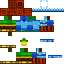 Texture for Pineapple Xender