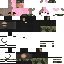 Texture for impossibleyearr