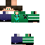 Texture for TaylorGamer