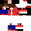 Texture for gamer derpy