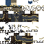 Texture for DifferentSpace8 daelin proudmoore