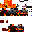 Texture for JoaoG_Extreme