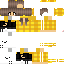 Texture for yello