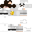 Texture for Tim