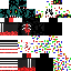Texture for Corrupt_Mr_D