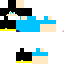 Texture for sda