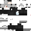 Texture for Dev 