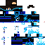 Texture for raio2