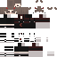 Texture for lk