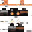 Texture for a