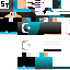 Texture for flynt