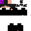 Texture for studdd
