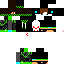 Texture for Compi