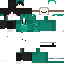 Texture for lm