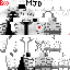 Texture for Draconix23's new skin with small edits from Marend