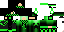 Texture for е74