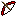 Texture for arco JuanCraft_828 parte : 2