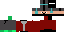 Texture for zikaa 