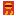 Texture for תפו ציפס