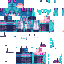 Texture for a