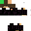 Texture for chusee