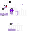 Texture for Maxie The Cat