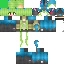 Texture for YukiKono