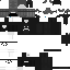 Texture for ,k