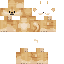 Texture for WatRuan