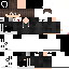 Texture for joonas