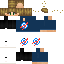 Texture for NasaExplorationV.2